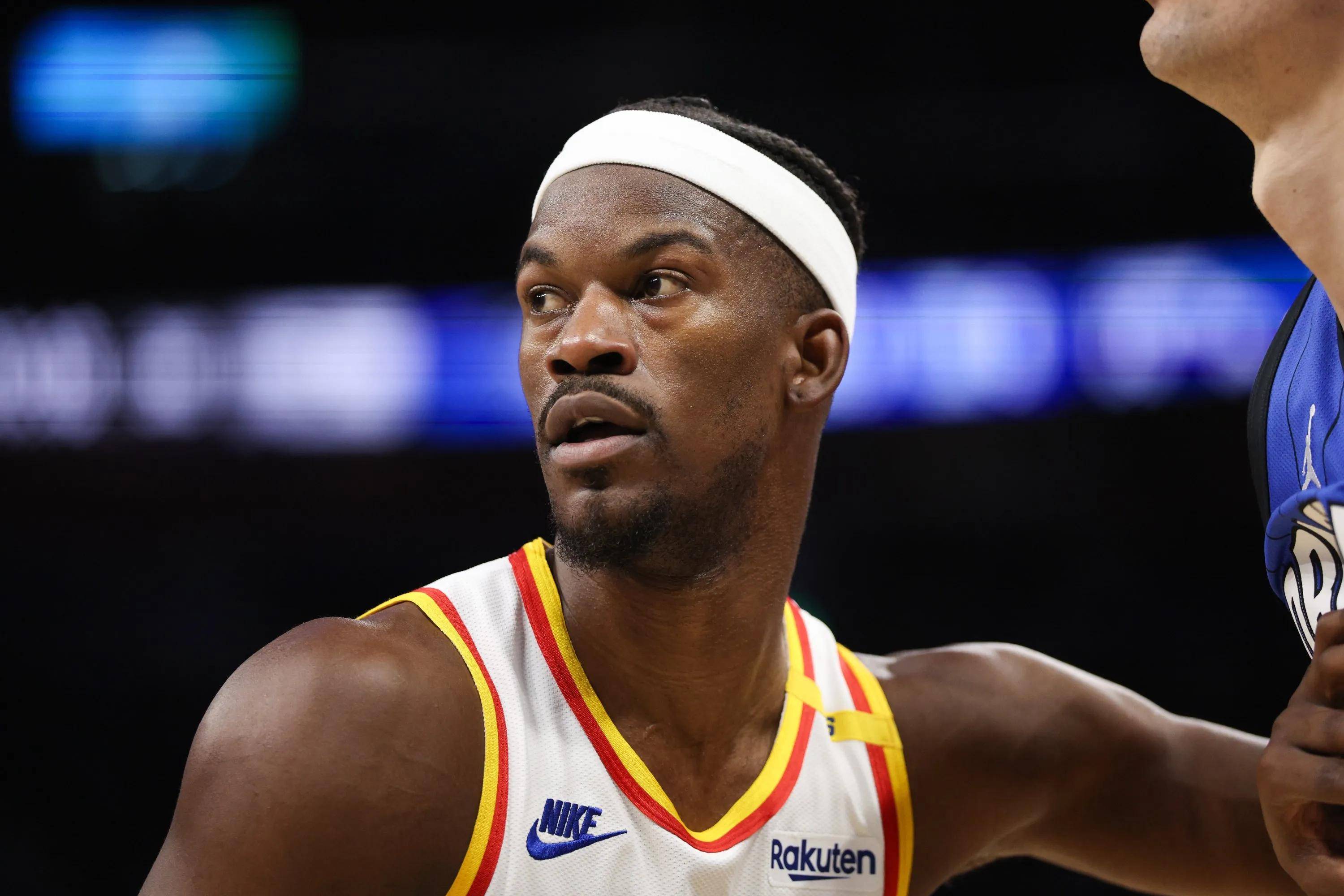 九游娱乐-巴特勒连续七场比赛得分超过赛事规则更新，瑞士队挑战极限！的简单介绍