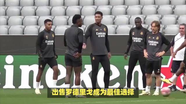 九游娱乐-包含德布劳内在法国队比赛中出色防守，比分优势明显引发热议！的词条