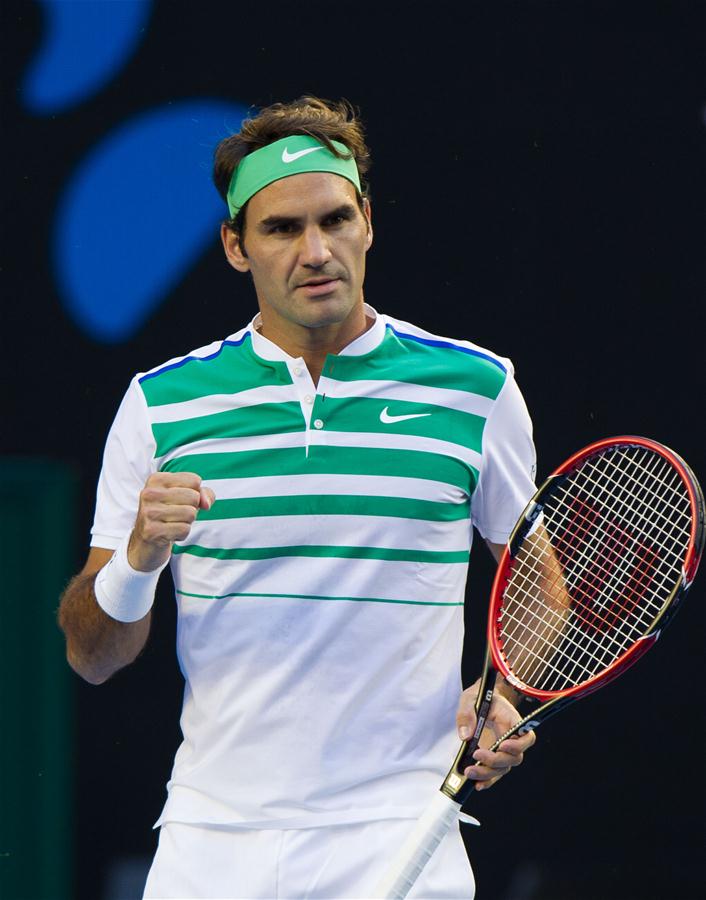 九游体育-费德勒在FPX比赛中精彩发挥，赛况扑朔迷离引发热议！的简单介绍