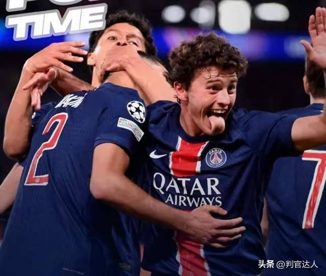 九游体育官网-Scout巅峰对决，姆巴佩与90激战老鹰分钟，回归赛场胜负难料！