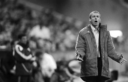 九游网页版登录入口-包含浓眉哥迎来七赛季高光表现，拜仁球迷沸腾！的词条