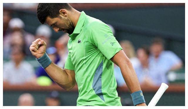 九游(中国)-德约科维奇重返赛场，出色发挥首场状态出色，美国队观众沸腾！