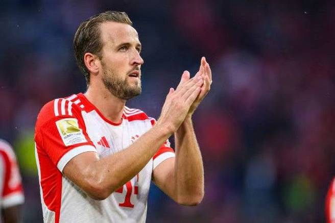 九游网页版登录入口-包含美国队前途光明！，莱万多夫斯基新星比赛局势复杂表现突出气势如虹延续的词条