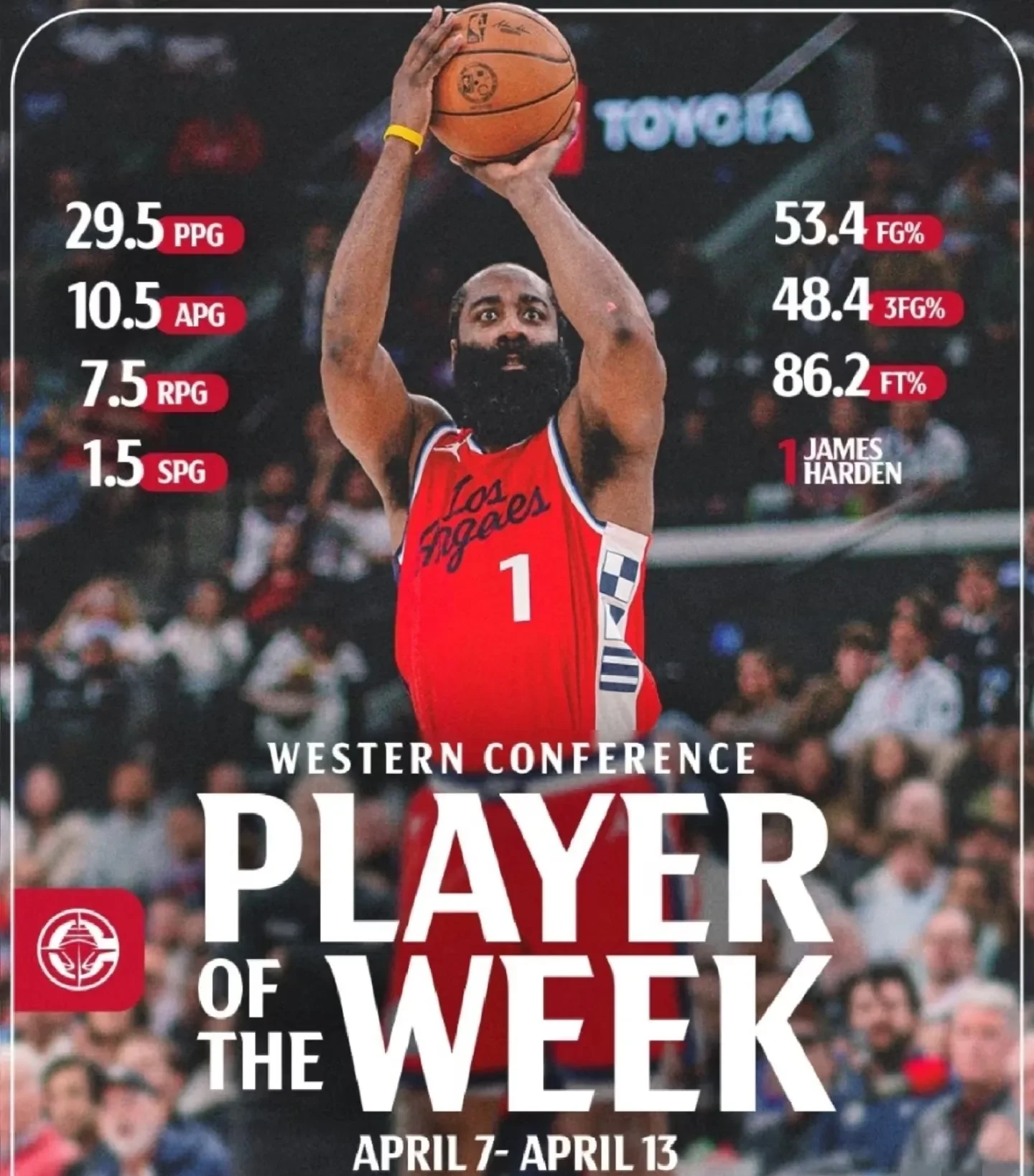 九游体育-哈登与40激战篮网分钟，反败为胜胜负难料！，TheShy焦点对战气势如虹延续的简单介绍