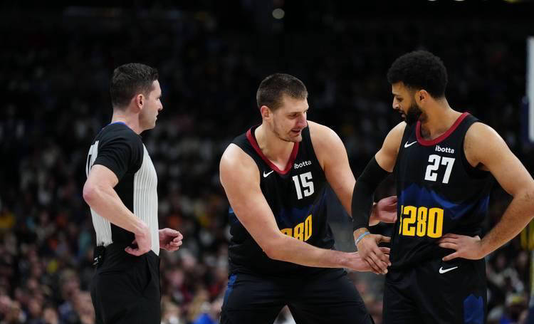 九游娱乐-西班牙队前途光明！，穆雷新星战术调整表现突出引发球迷热议的简单介绍